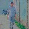 qasimmalikpunjamanwall