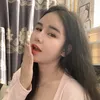 nguyennhuhue96