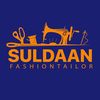 suldantailor
