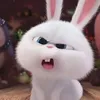 xxyeyexx4