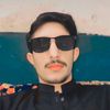 multan.brand65