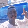 249mohamed818