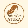 atuka_noitoc