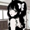 ___khushi___6