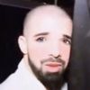 jskeen98