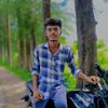 shariful6699