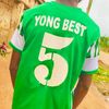 kassim326
