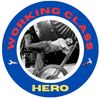 Working Class