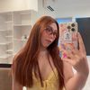 dannabella.12