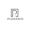 plenario_id