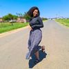 mkholwa_onsundu