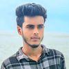 jakir.chowdhury099