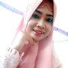 akun_bundadhesy