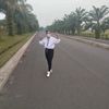 gadisss12345