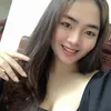 nguyenthidanthu