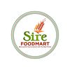 sirefood_dinewithsire