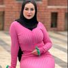elif demir