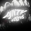 puxzprstt