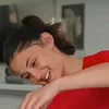 bella.domason