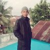 jawahirul123amin