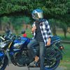 arfinarif12