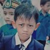 whyuu1407