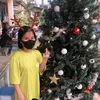 alo__448