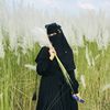 samira07876