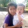 danielynsiarotbac