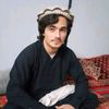 zarifkhan3005