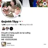 quynhtay.2002
