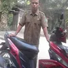 salmanalfaris133