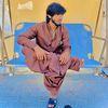 murshid302m