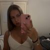 rotem27_