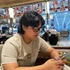 imayinggg