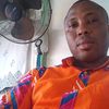 kodjo..c..y..b