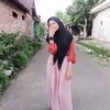 racehel_