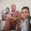 user9176831818113