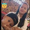 mama_galen92