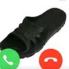 croc73636