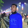 janak__joshi33