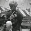 ahmd_sptiawan