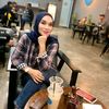 ricca_lydia80