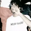 jamerr2k
