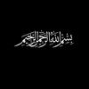 yusranjhii_
