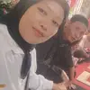 www.tiktok.commamahyudi0