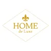 Home de Luxe