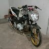 ansory2424