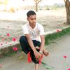 mdwasim3902
