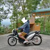 .lrince